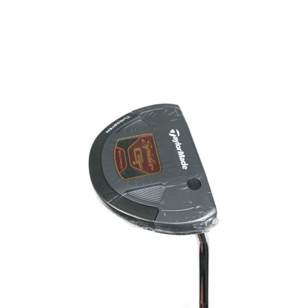 New Taylormade Spider GT Rollback Putter / 35 Inches