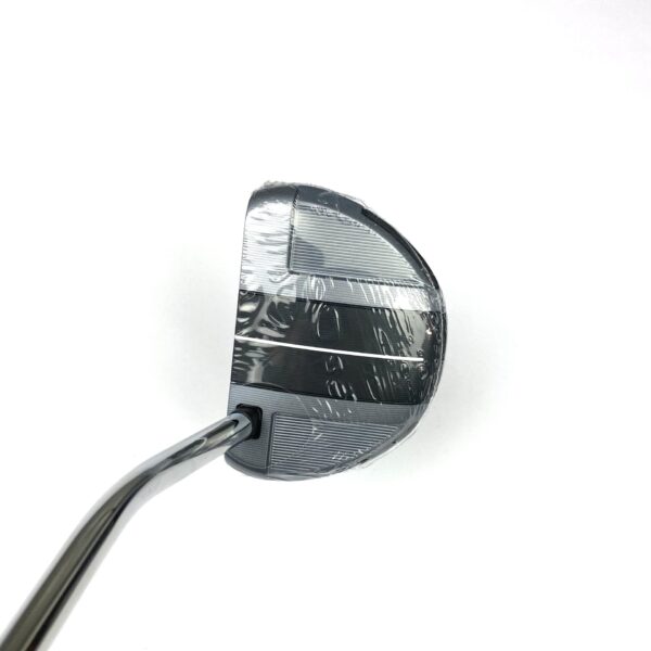 New Taylormade Spider GT Rollback Putter / 35 Inches