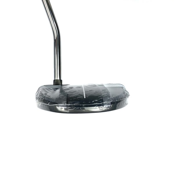 New Taylormade Spider GT Rollback Putter / 35 Inches