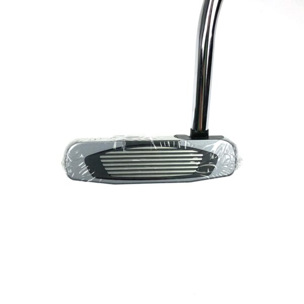 New Taylormade Spider GT Rollback Putter / 35 Inches