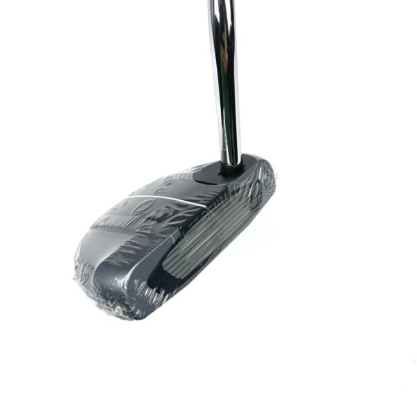 New Taylormade Spider GT Rollback Putter / 35 Inches
