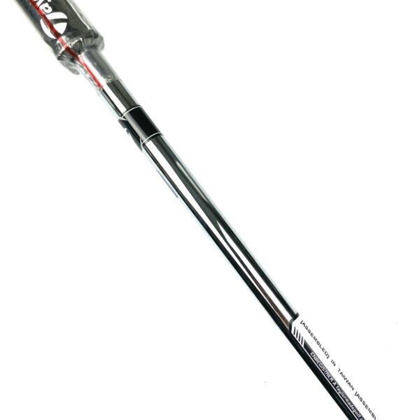 New Taylormade Spider GT Rollback Putter / 35 Inches