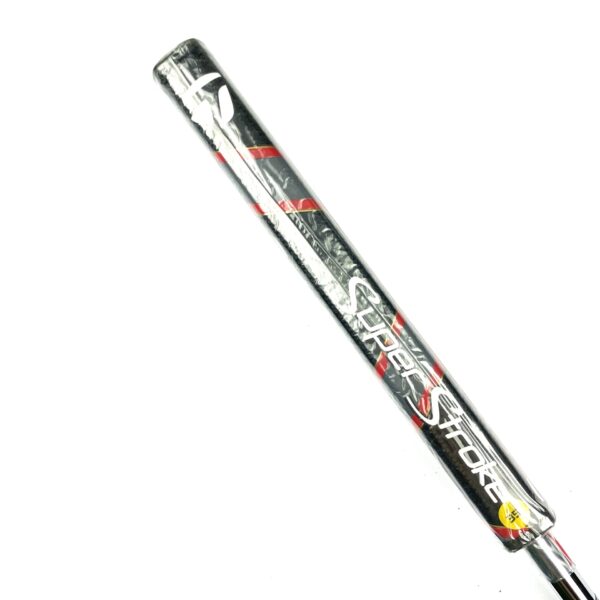 New Taylormade Spider GT Rollback Putter / 35 Inches