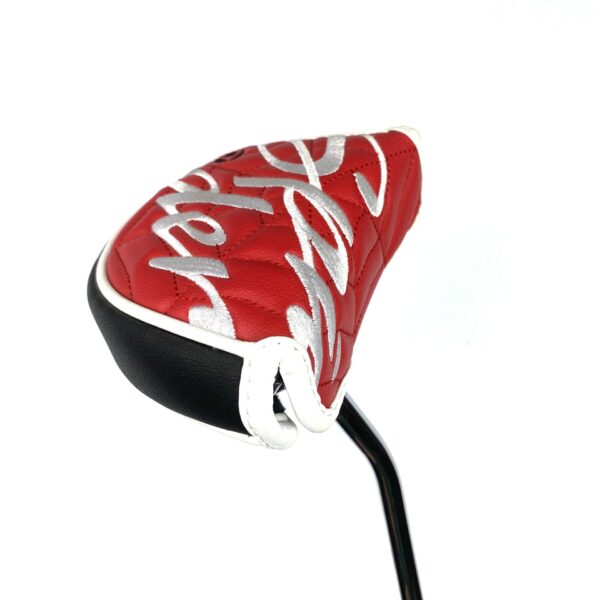New Taylormade Spider GT Rollback Putter / 35 Inches