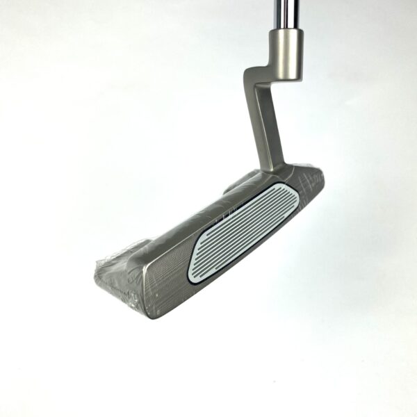 New Taylormade TP Hydroblast Del Monte 1 Putter / 34 Inches