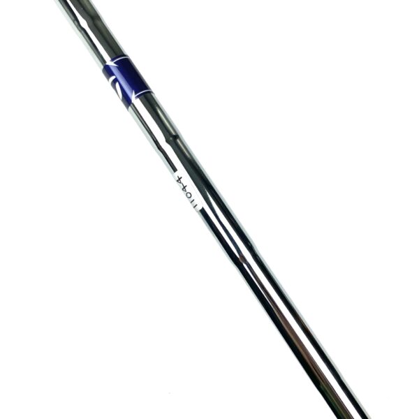 New Taylormade TP Hydroblast Del Monte 1 Putter / 34 Inches