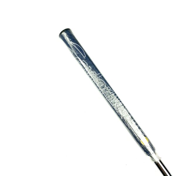 New Taylormade TP Hydroblast Del Monte 1 Putter / 34 Inches