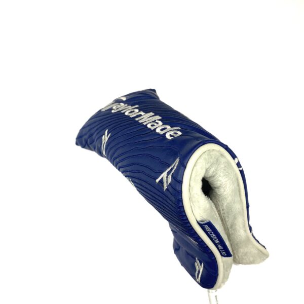 New Taylormade TP Hydroblast Del Monte 1 Putter / 34 Inches