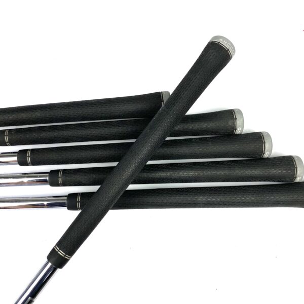 Ping G425 Irons / 5-PW / AWT 2.0 Stiff Flex