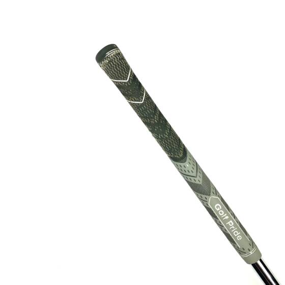 Titleist T100 4 Iron / 24 Degree / Project X X-Stiff Flex