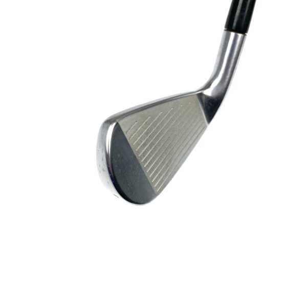 Srixon Z U45 3 Iron / 20 Degree / Miyazaki 7S Stiff Flex