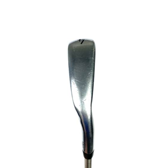PXG 0311X 4 Iron / 19.5 Degree / Steelfiber I95 Stiff Flex