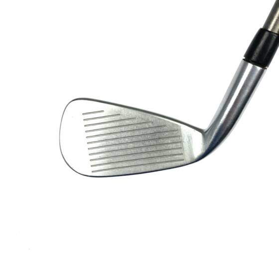 PXG 0311X 4 Iron / 19.5 Degree / Steelfiber I95 Stiff Flex