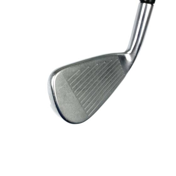 PXG 0311X 4 Iron / 19.5 Degree / Steelfiber I95 Stiff Flex