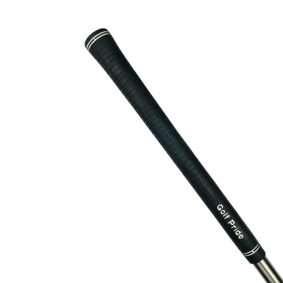 PXG 0311X 4 Iron / 19.5 Degree / Steelfiber I95 Stiff Flex