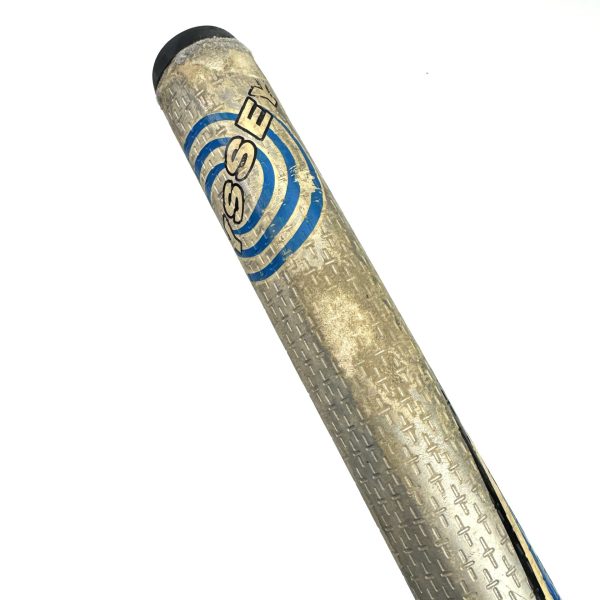 Odyssey Versa Works Sabertooth Putter / 35 Inches