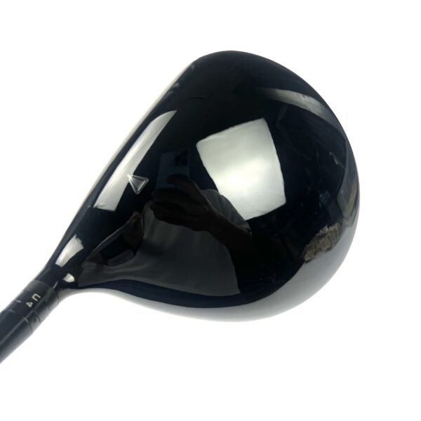 Titleist TS1 Driver / 9.5 Degree / Fubuki MV Series 45 Regular Flex