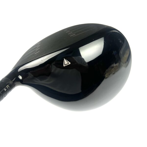 Titleist TS1 Driver / 9.5 Degree / Fubuki MV Series 45 Regular Flex