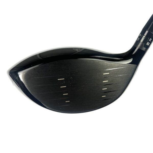 Titleist TS1 Driver / 9.5 Degree / Fubuki MV Series 45 Regular Flex