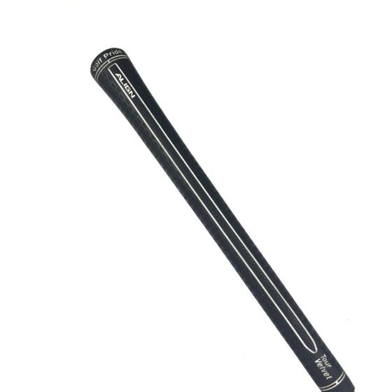 Callaway Paradym Triple Diamond Driver / 9 Degree / Hzrdus Smoke IM10 Regular Flex