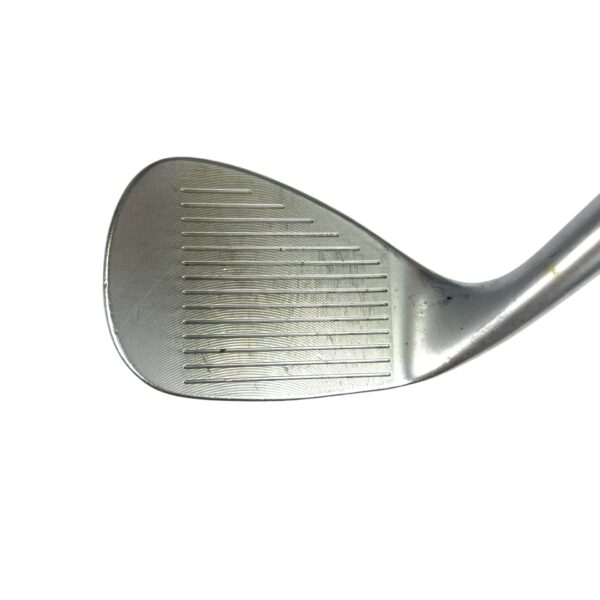 Cleveland 588 RTX Gap Wedge / 52 Degree / Dynamic Gold Wedge Flex