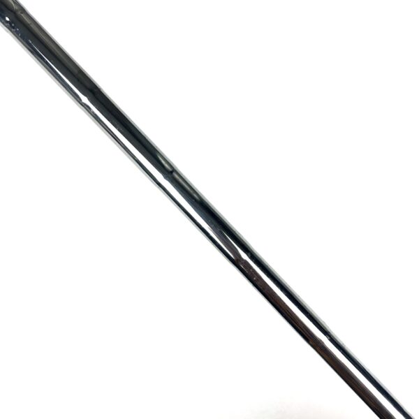 Cleveland 588 RTX Gap Wedge / 52 Degree / Dynamic Gold Wedge Flex