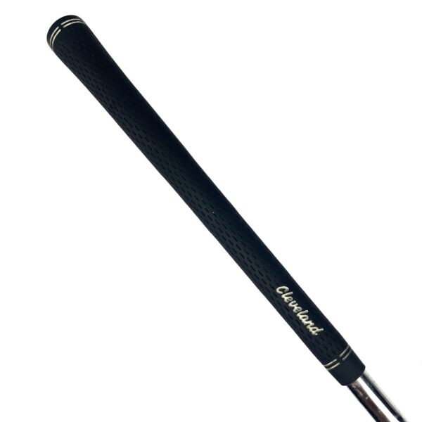 Cleveland 588 RTX Gap Wedge / 52 Degree / Dynamic Gold Wedge Flex