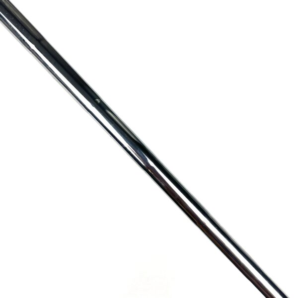 Bridgestone West Coast Lob Wedge / 60 Degree / Dynamic Gold Wedge Flex