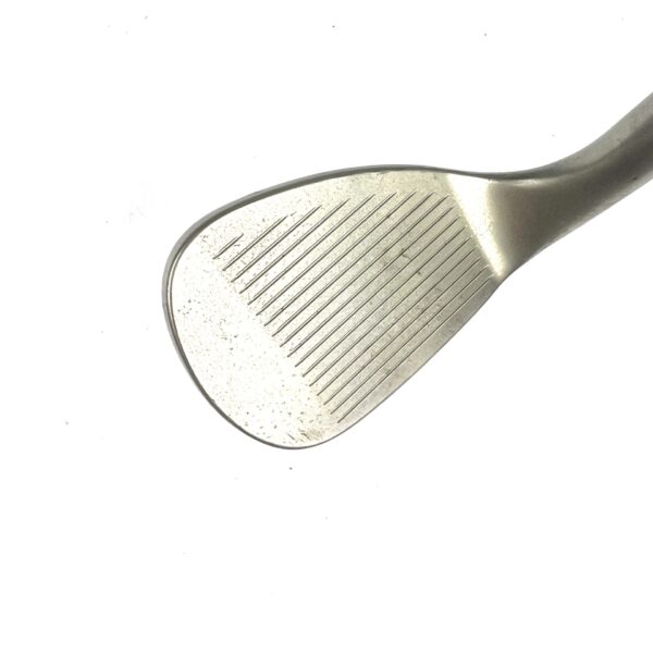 Titleist Vokey SM5 Lob Wedge / 58 Degree / Vokey Wedge Flex