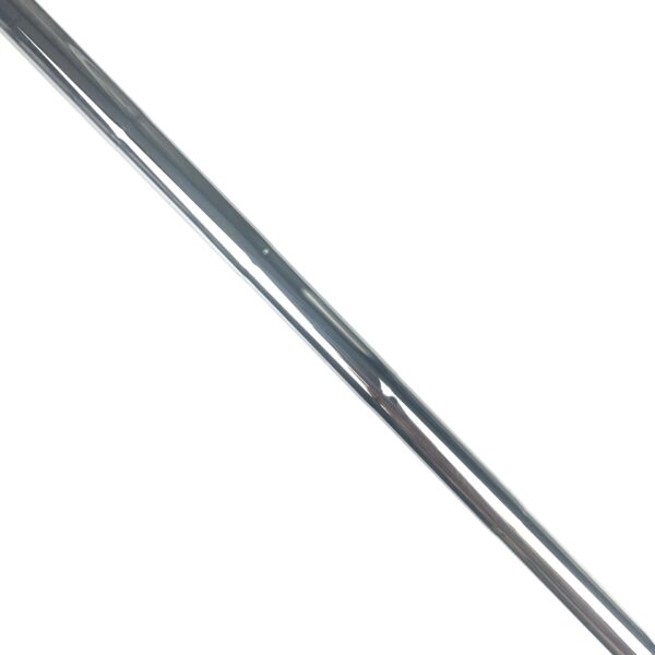 Titleist Vokey SM5 Lob Wedge / 58 Degree / Vokey Wedge Flex
