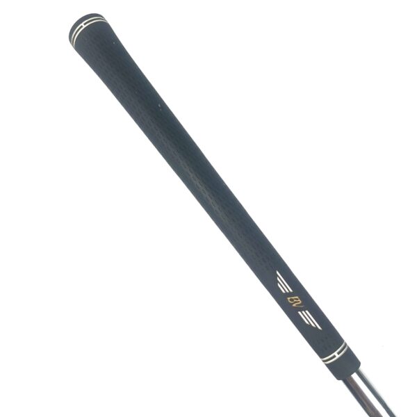 Titleist Vokey SM5 Lob Wedge / 58 Degree / Vokey Wedge Flex