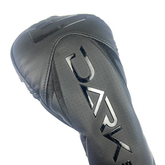 Cobra Aerojet LS Driver / 9 Degree / Kai’li White 60 X-Stiff Flex