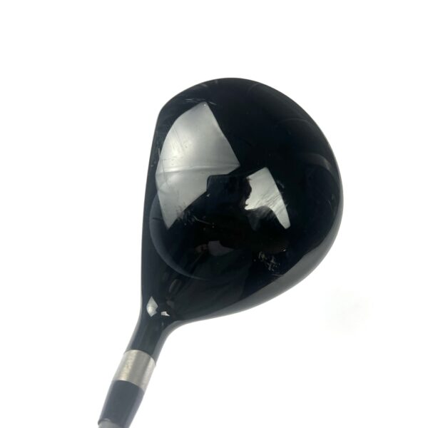 Ping G5 3 Wood / 15 Degree / TFC100 Regular Flex