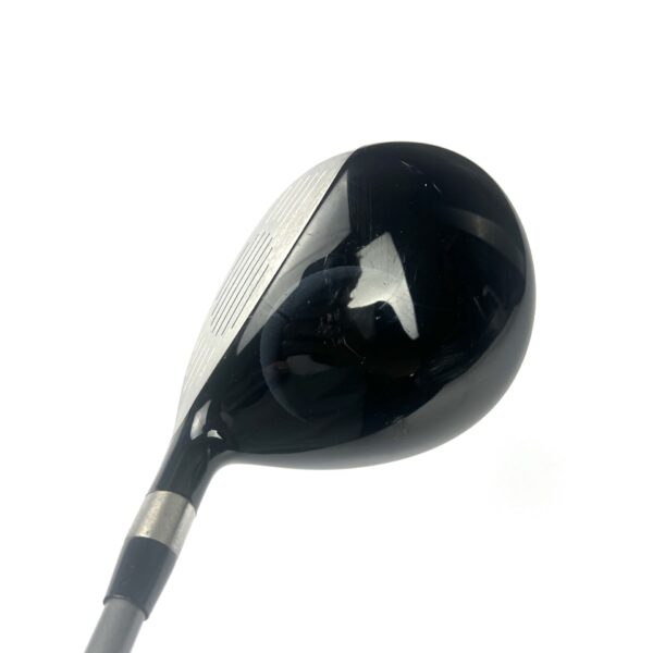 Ping G5 3 Wood / 15 Degree / TFC100 Regular Flex