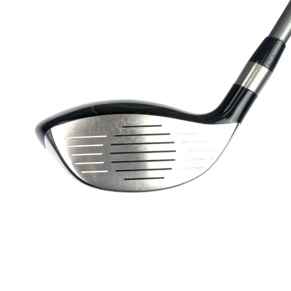Ping G5 3 Wood / 15 Degree / TFC100 Regular Flex