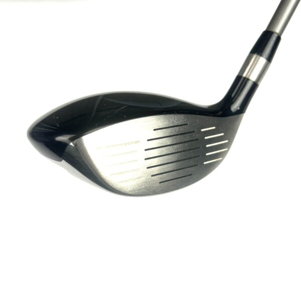 Ping G5 3 Wood / 15 Degree / TFC100 Regular Flex
