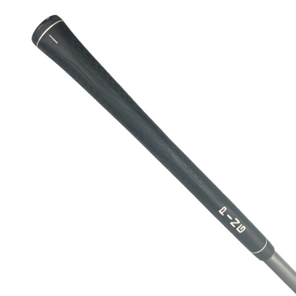 Ping G5 3 Wood / 15 Degree / TFC100 Regular Flex