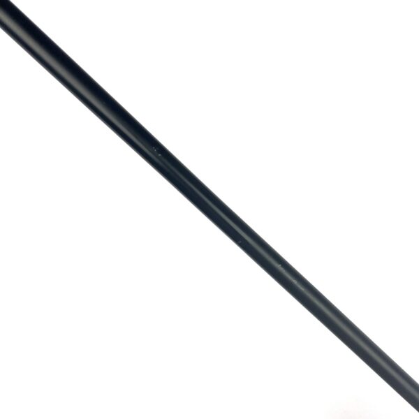 Mizuno JPX 900 3 Wood / 15 Degree / Bassara E45 Senior Flex