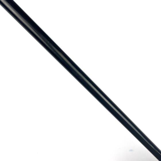 Titleist TSI3 3 Wood / 15 Degree / Tensei Raw Blue AV Series 65 Regular Flex