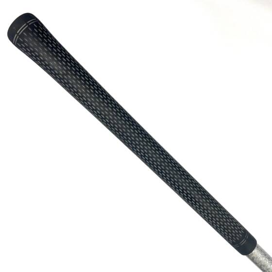 Titleist TSI3 3 Wood / 15 Degree / Tensei Raw Blue AV Series 65 Regular Flex