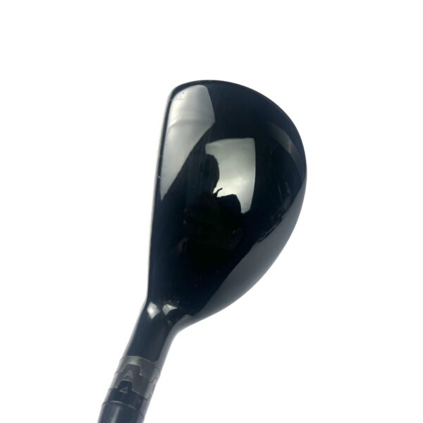 Titleist 910H 3 Hybrid / 19 Degree / Diamana Kai'li 80 Regular Flex