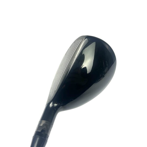 Titleist 910H 3 Hybrid / 19 Degree / Diamana Kai'li 80 Regular Flex
