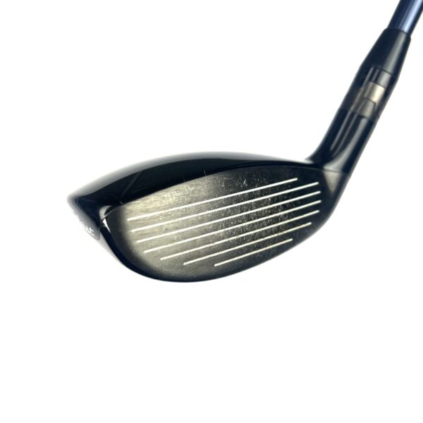 Titleist 910H 3 Hybrid / 19 Degree / Diamana Kai'li 80 Regular Flex