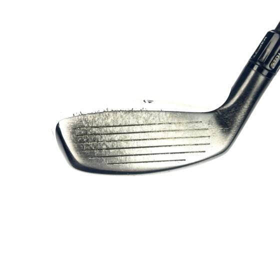 Taylormade Rescue 11 3 Hybrid / 19 Degree / Aldila RIP 65 Regular Flex