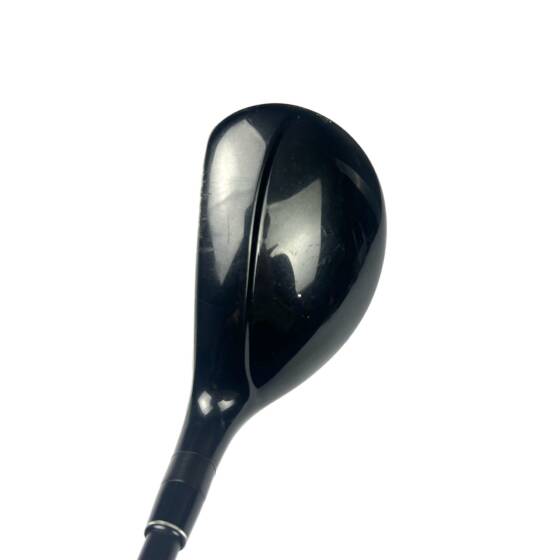 Srixon Z H85 3 Hybrid / 19 Degree / Project X HZRDUS Stiff Flex