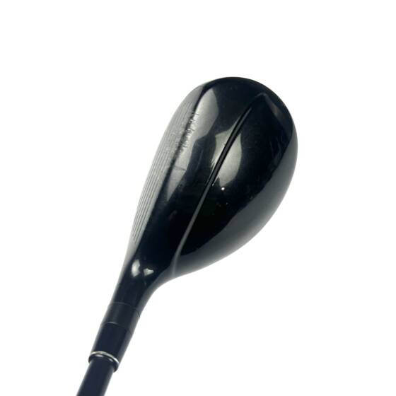 Srixon Z H85 3 Hybrid / 19 Degree / Project X HZRDUS Stiff Flex