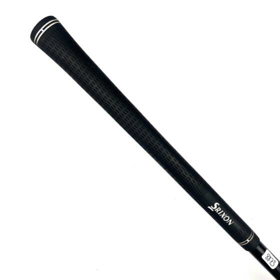 Srixon Z H85 3 Hybrid / 19 Degree / Project X HZRDUS Stiff Flex