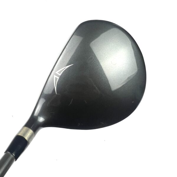 Ping G20 3 Wood / 15 Degree / TFC 169 Regular Flex
