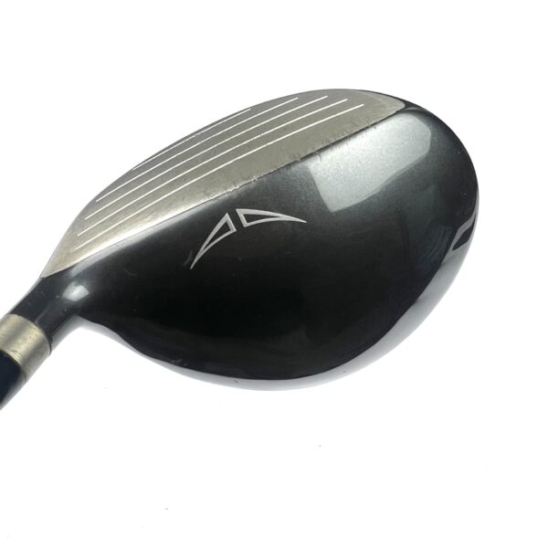 Ping G20 3 Wood / 15 Degree / TFC 169 Regular Flex