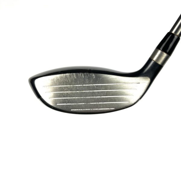 Ping G20 3 Wood / 15 Degree / TFC 169 Regular Flex